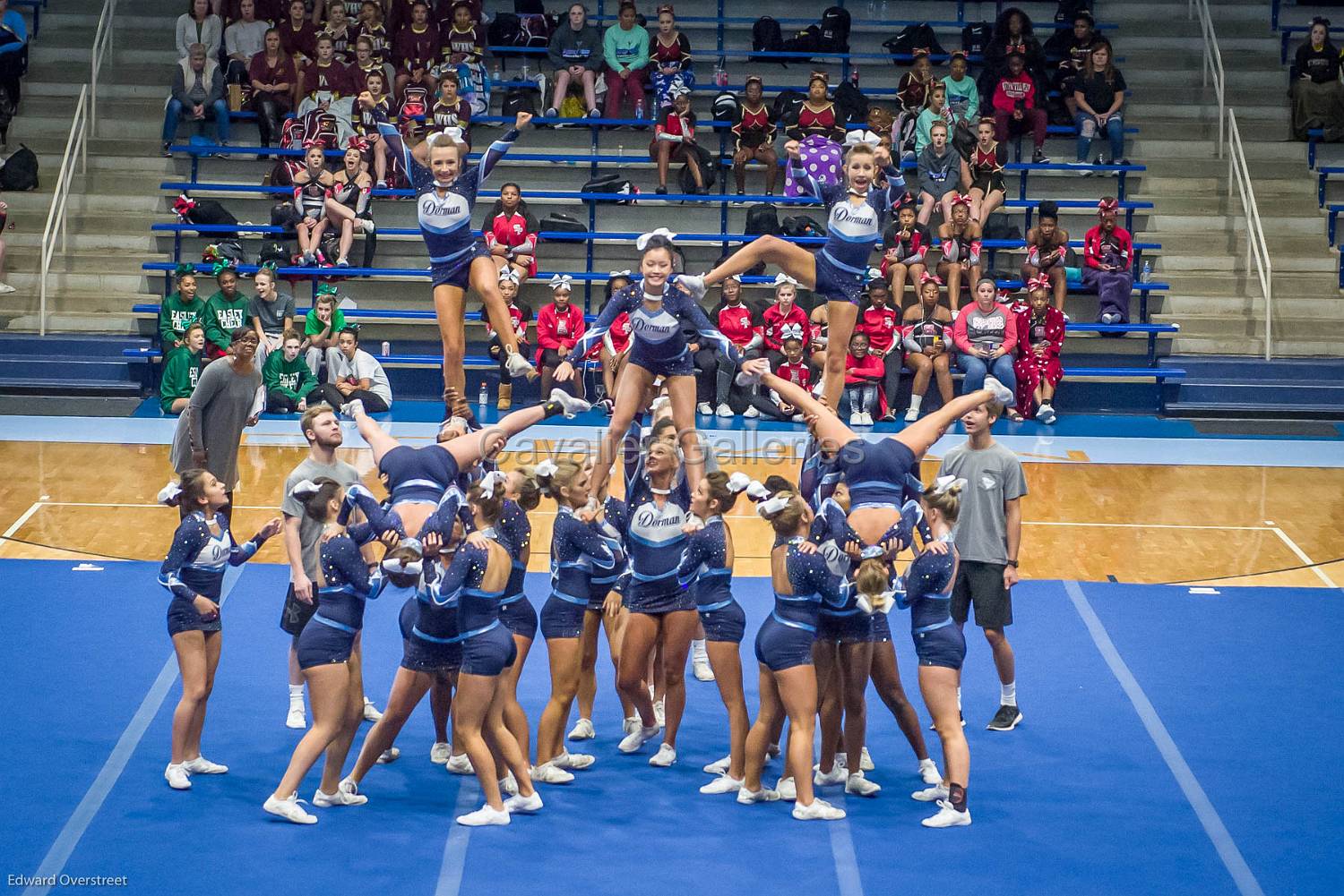 VCheerClassic 66.jpg